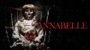Annabelle — foto 11