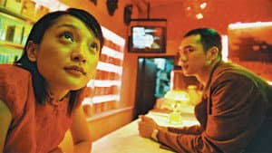 恋爱中的宝贝 — foto 1