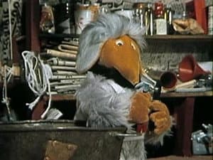 Episodio 7