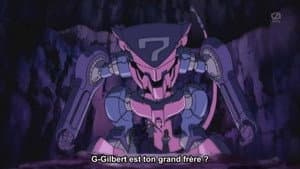 Episodio 25