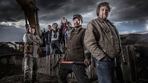 Yukon Gold — foto 2