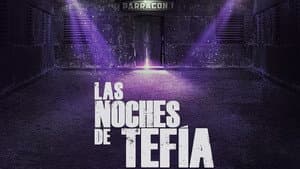 Las noches de Tefía — foto 6