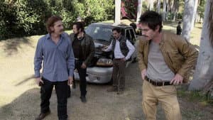 Episodio 82