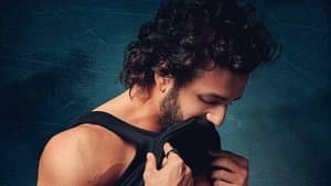 ఏజెంట్ — foto 1
