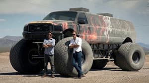 Episodio 7