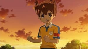 Episodio 6