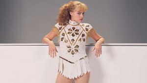 Yo, Tonya — foto 9