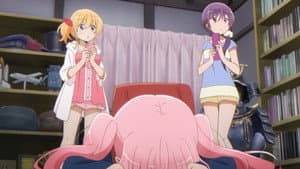 Episodio 3