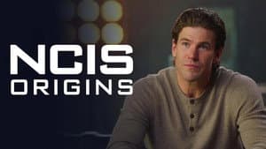 NCIS: Origins — foto 10