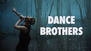 Dance Brothers — foto 4