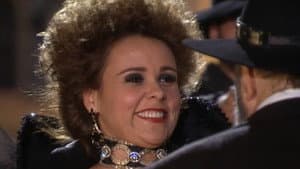 Episodio 166