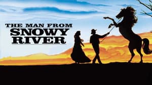 The Man from Snowy River — foto 10
