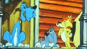 Episodio 5