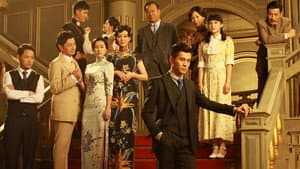 浴血重生 — foto 1