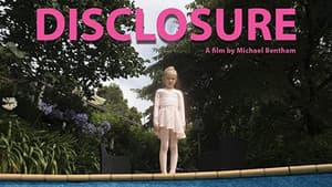 Disclosure — foto 8