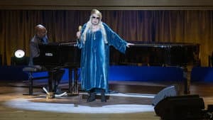 Joni Mitchell - The Library of Congress Gershwin Prize For Popular Song — foto 2