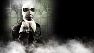 El hombre invisible — foto 8