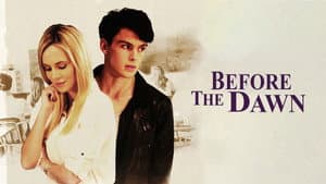 Before the Dawn — foto 3