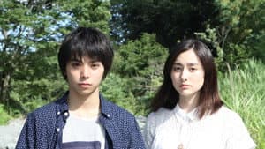 忘れないと誓ったぼくがいた — foto 1