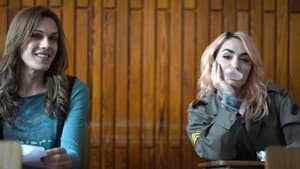Episodio 4