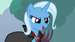 Episodio 5