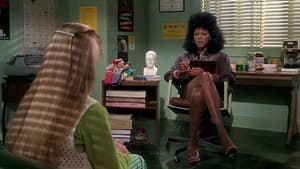 The Brady Bunch Movie — foto 3