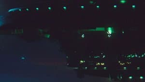 The Vast of Night — foto 12