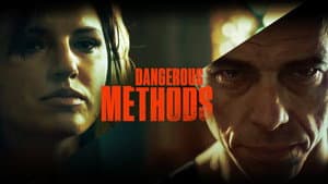 Dangerous Methods — foto 1