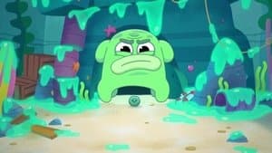 Episodio 2