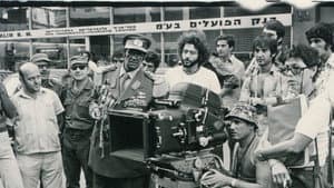 הגונב מגנב פטור — foto 1