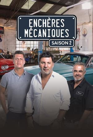 Temporada 2