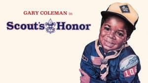 Scout's Honor — foto 1