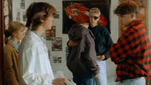 Episodio 11