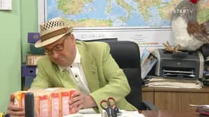 Episodio 146