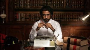 ஜெய் பீம் — foto 6