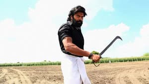 காதர்பாட்சா என்ற முத்துராமலிங்கம் — foto 6