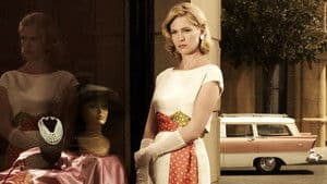 Mad Men — foto 4