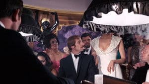 007: Al servicio secreto de Su Majestad — foto 3
