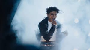 Michael — foto 7