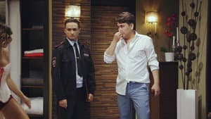 Episodio 8