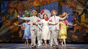 Great Performances — foto 7