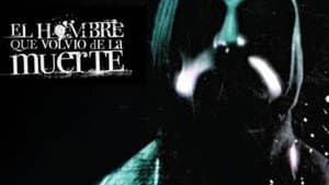 El hombre que volvió de la muerte — foto 3