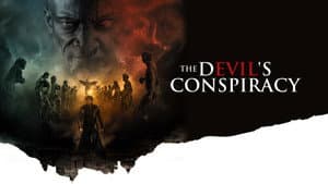 La Conspiración del Diablo — foto 3