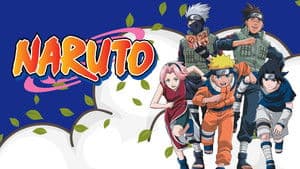 Naruto — foto 10