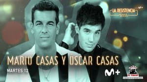 Episodio 2
