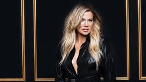 Kocktails With Khloé — foto 5