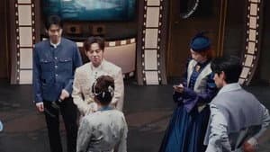 Episodio 12