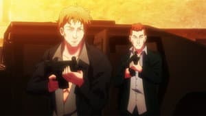 Episodio 8