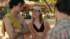 Vamos a la Playa — foto 2