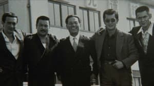 仁義なき戦い 代理戦争 — foto 6